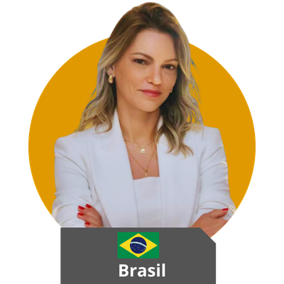 Dra. Karen P. DelRio Szupszynski